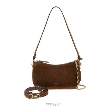 Coach 26SS COACH Coach ���� CCC37BROWN TP57535062326SS COACH Coach ���� CCC37BROWN TP575350623