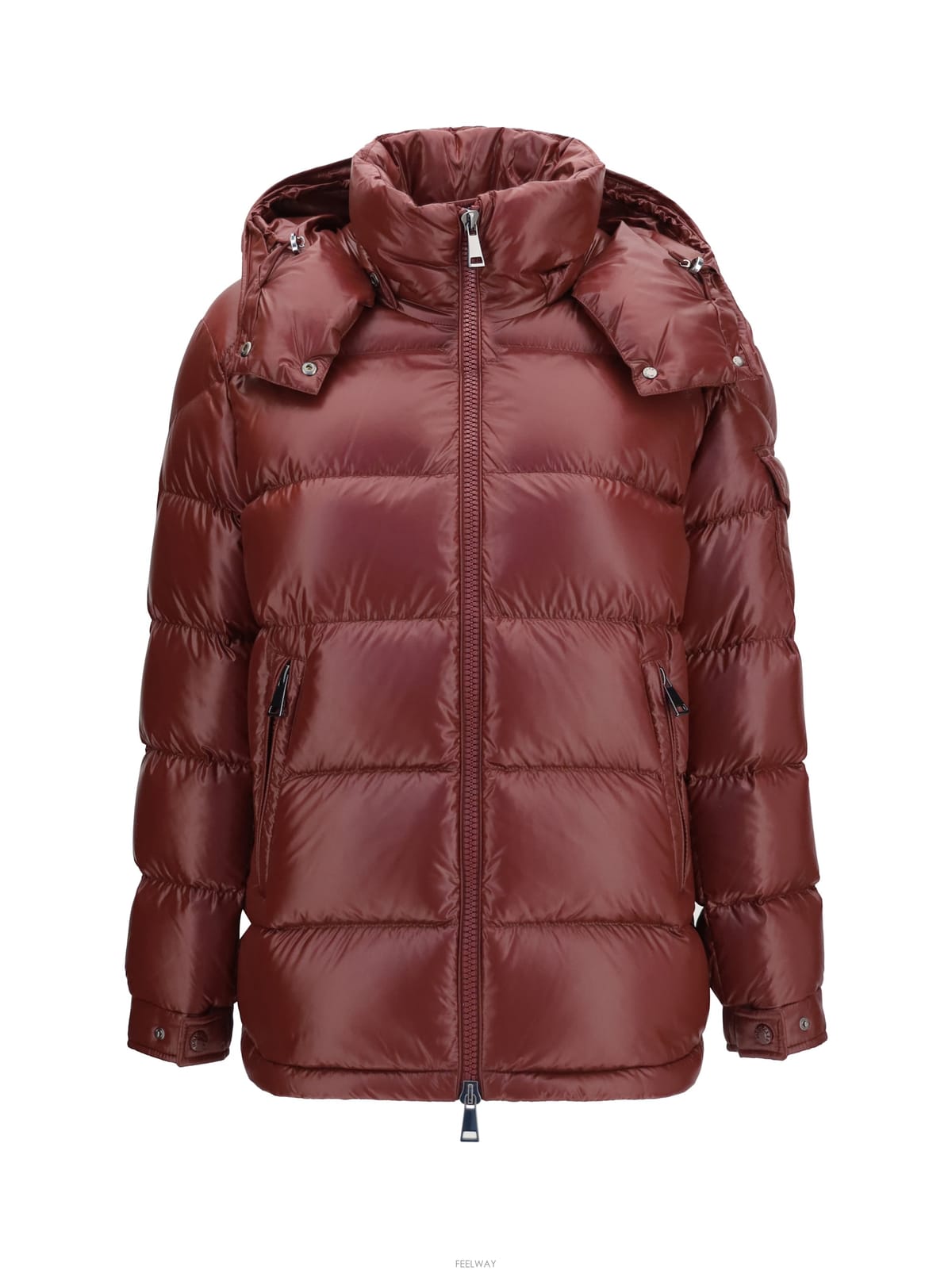 Moncler [B1] ��Ŭ���� L20931A0014268950 ���� ��Ŷ �ٿ� �е� ��ī Ǫ�� ���� L20931A0014[B1] ��Ŭ���� L20931A0014268950 ���� ��Ŷ �ٿ� �е� ��