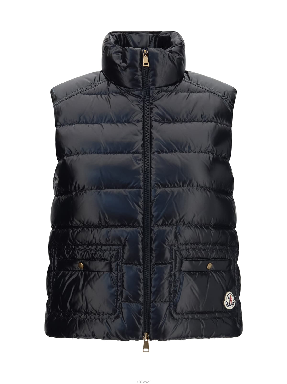 Moncler [B1] ��Ŭ���� L20931A00015597Z8 ���� ��Ŷ �ٿ� �е� ��ī Ǫ�� ���� L20931A0001[B1] ��Ŭ���� L20931A00015597Z8 ���� ��Ŷ �ٿ� �е� ��