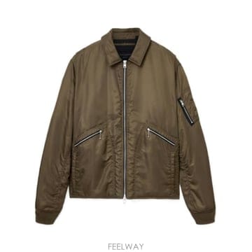 | Other Brand | 26SS ALL SAINTS ���� ���� M012OE4063 TP57789527226SS ALL SAINTS ���� ���� M012OE4063 TP577895272