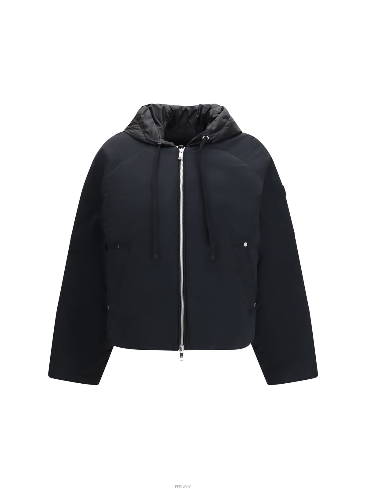 Moose Knuckles [B1] ������Ŭ M35LB046 ���� ��Ŷ �ٿ� �е� ��ī Ǫ�� ���� M35LB046292[B1] ������Ŭ M35LB046 ���� ��Ŷ �ٿ� �е� ��ī Ǫ�� 