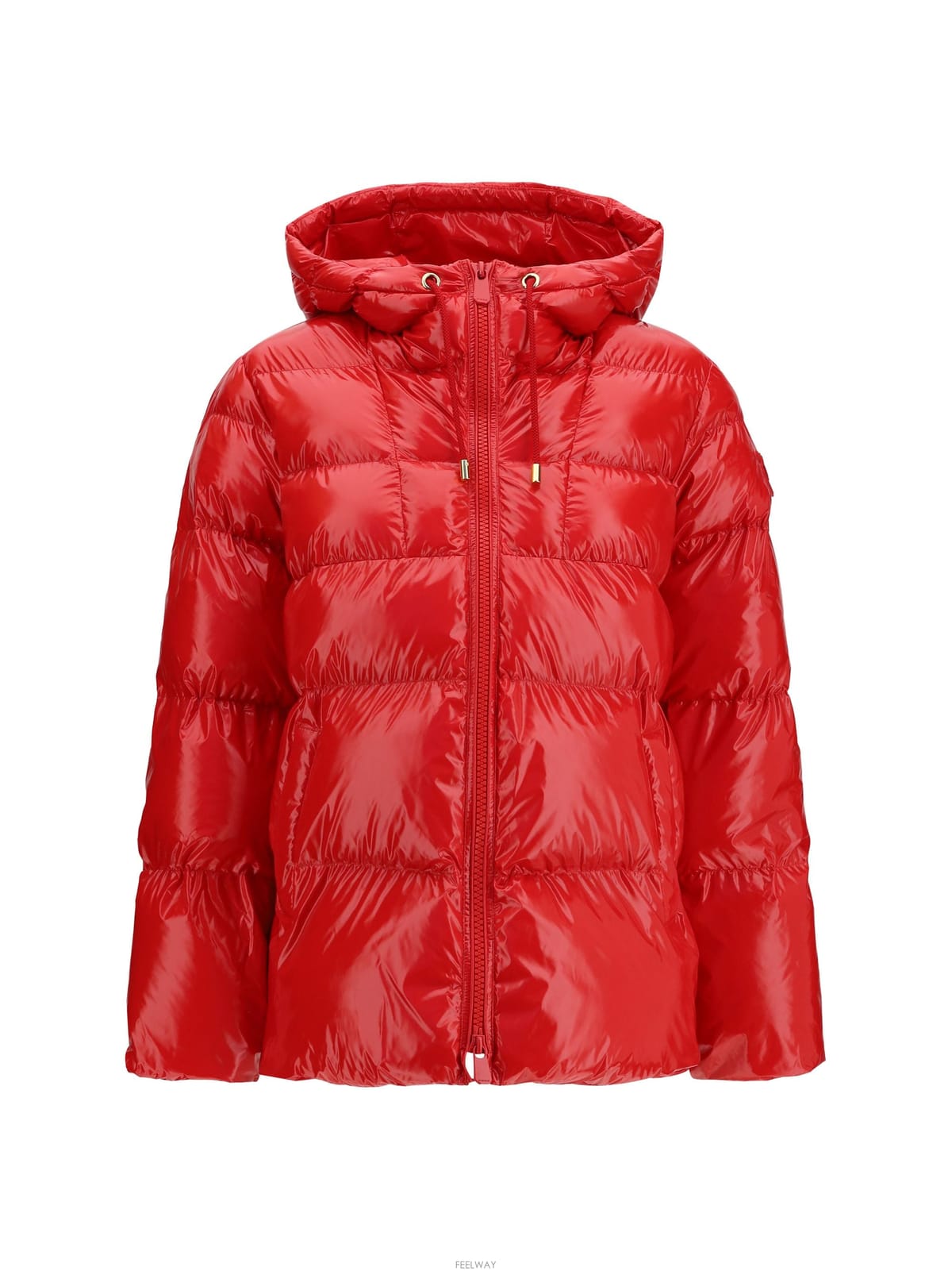 | Other Brand | [B1] ���� 101597A2P7 ���� ��Ŷ �ٿ� �е� ��ī Ǫ�� ���� 101597A2P7R49[B1] ���� 101597A2P7 ���� ��Ŷ �ٿ� �е� ��ī Ǫ�� ��