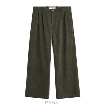 Our Legacy 26SS �ƿ������� ���� casual ���� M2264BAM TP57265395226SS �ƿ������� ���� casual ���� M2264BAM TP572653952