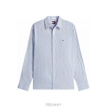 TOMMY HILFIGER 26SS Ÿ�����ǰ� Light ���� ���� DM0DM22785C38 TP58035067826SS Ÿ�����ǰ� Light ���� ���� DM0DM22785C38 TP580350