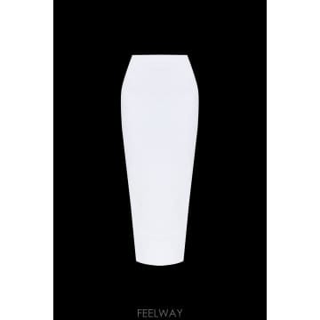 Balmain 26FW Balmain �� ��ĿƮ HF1LD014KJ950FA TP58035067726FW Balmain �� ��ĿƮ HF1LD014KJ950FA TP580350677