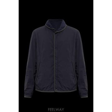 | Other Brand | 26FW Sease Insulated ���� OJ040TN286B15 TP58035066926FW Sease Insulated ���� OJ040TN286B15 TP580350669