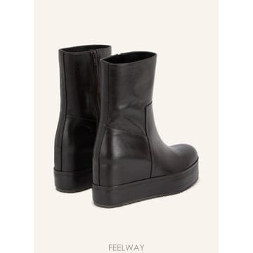 | Other Brand | �ȷθ� �ٸ����� DISA Platform ���� 100323737815000 TP580350661�ȷθ� �ٸ����� DISA Platform ���� 100323737815000 TP5
