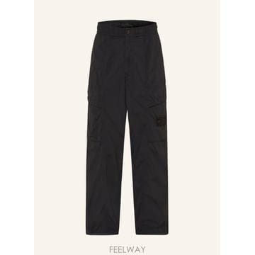 Stone Island ������Ϸ��� GHOST Cargo Trousers 100323236413000 TP580350658������Ϸ��� GHOST Cargo Trousers 100323236413000 TP58