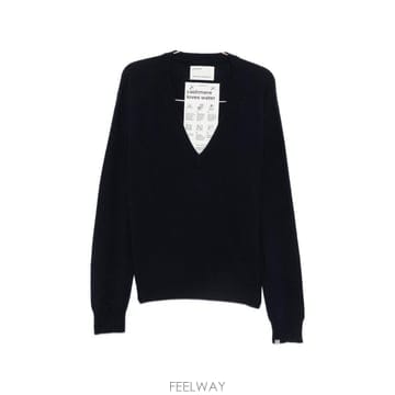 | Other Brand | [P13]EXTREME CASHMERE 492BEN001 ���� ��Ʈ �����Ʈ ��������Ʈ ������ Ǯ���� ũ��[P13]EXTREME CASHMERE 492BEN001 ���� ��Ʈ �����Ʈ 
