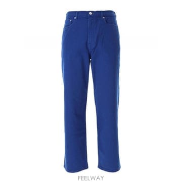 Paul Smith 23FW PS BY �����̽� Relaxed �� Jeans M2R600ZL2115645A TP58035065023FW PS BY �����̽� Relaxed �� Jeans M2R600ZL2115645A 