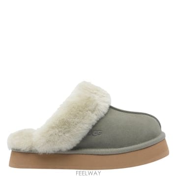 26SS Ugg 슬리퍼 1122550MRNM TP572126009