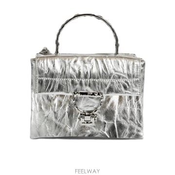 | Other Brand | 26SS COCCINELLE �ڵ�� E1U3F55B701Y69 TP57067178326SS COCCINELLE �ڵ�� E1U3F55B701Y69 TP570671783