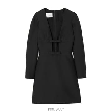 Valentino 23SS Valentino ���� ��ĿƮ 2B3VA1601CF0NO TP57333294323SS Valentino ���� ��ĿƮ 2B3VA1601CF0NO TP573332943