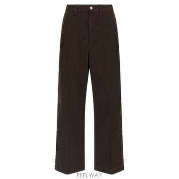 폴로 랄프 로렌 Chinos 211873988500 TP573865518