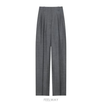 26SS Givenchy 여성 casual 팬츠 BW516Z1YJ7067 TP577180574
