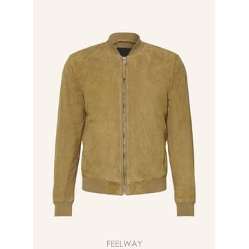 | Other Brand | ALL SAINTS MORTEN ���� ���� 100341484316000 TP580350619ALL SAINTS MORTEN ���� ���� 100341484316000 TP58035061