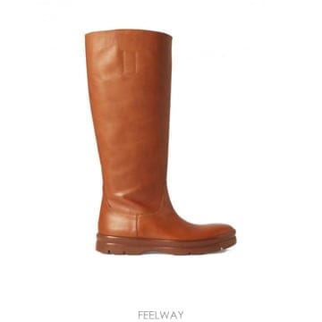 THE Row 21FW �� �ο� ���� high ���� F1207RC222SBRNTAN TP57797555621FW �� �ο� ���� high ���� F1207RC222SBRNTAN TP577975