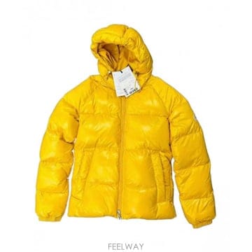 | Other Brand | 23FW PYRENEX ���� �ٿ� ���� HUU0147001 TP57840387023FW PYRENEX ���� �ٿ� ���� HUU0147001 TP578403870