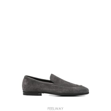 John Lobb 26SS ���� ���� ������ B0822LLHG TP57052753926SS ���� ���� ������ B0822LLHG TP570527539