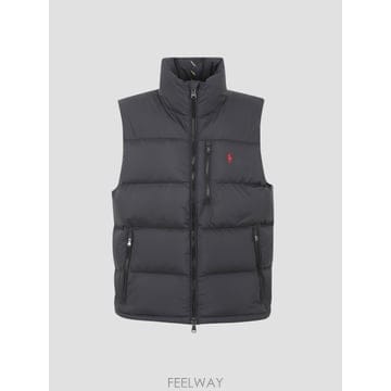Ralph Lauren 26FW ���� ���� �η� Padded ����Ʈ 710968283001 TP57212585526FW ���� ���� �η� Padded ����Ʈ 710968283001 TP57212