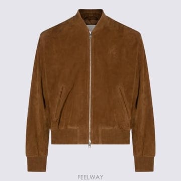Ami 26FW �ƹ� ���� ���� HJK152LH0059282 TP58035057326FW �ƹ� ���� ���� HJK152LH0059282 TP580350573