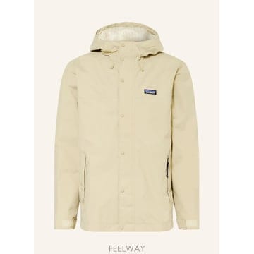 Patagonia Patagonia �ƿ����� EVERYDAY ���� ���� 100296460912000 TP575552357Patagonia �ƿ����� EVERYDAY ���� ���� 100296460912000 
