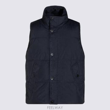 Stone Island 26FW ������Ϸ��� G100010 ����Ʈ L2S15G100010S0A23V0020 TP58035056926FW ������Ϸ��� G100010 ����Ʈ L2S15G100010S0A23V002