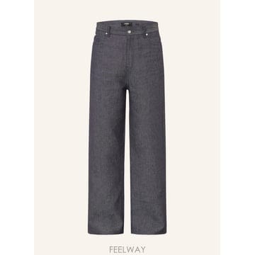 FENDI Fendi Regular �� jeans 100310231217000 TP575709347Fendi Regular �� jeans 100310231217000 TP575709347