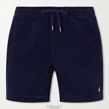 Ralph Lauren 26 FW ���� �����η� ���̺� ���� �ΰ� ��Ʈ����Ʈ ��ư �ڵ���� ��ν�Ʈ�� ����26 FW ���� �����η� ���̺� ���� �ΰ� ��Ʈ����Ʈ ��ư 