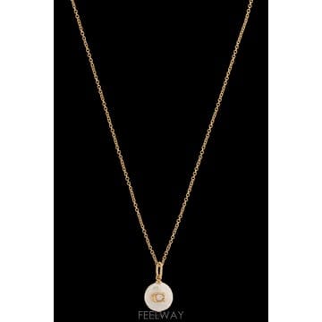 Coach COACH Pendant ����� 37440611GLD107 TP571730494COACH Pendant ����� 37440611GLD107 TP571730494