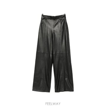 Armani [P13]�Ƹ����� EW005733AF28770UC001 ���� Ʈ��������� ġ������ Ŭ�������� ���� Ʈ�����[P13]�Ƹ����� EW005733AF28770UC001 ���� Ʈ��������� 
