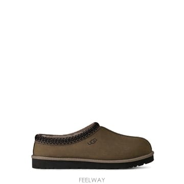 UGG 26SS Ugg Ciabatta Tasman II in ���� 1175070DDRG TP57066883226SS Ugg Ciabatta Tasman II in ���� 1175070DDRG TP5706