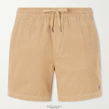 Ralph Lauren 26 FW ���� �����η� ����Ʈ ���� ���� �ΰ� ��Ʈ����Ʈ ��ư �ڵ���� ��ν�Ʈ�� 26 FW ���� �����η� ����Ʈ ���� ���� �ΰ� ��Ʈ����Ʈ