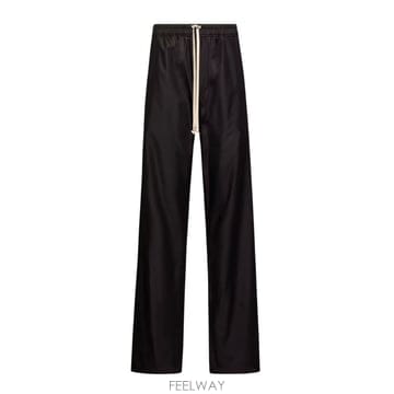 Moncler 26SS Moncler DRAWSTRING PANT MU01F2A02M8115999 TP57066882326SS Moncler DRAWSTRING PANT MU01F2A02M8115999 TP57066