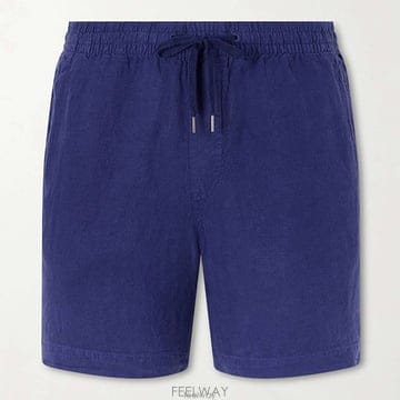 Ralph Lauren 26 FW ���� �����η� ���̺� ����Ʈ �극���� ����Ʈ ���� ��Ʈ����Ʈ ���� ����26 FW ���� �����η� ���̺� ����Ʈ �극���� ����Ʈ ����