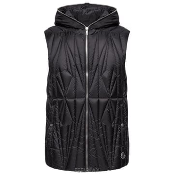 Moncler 26SS Moncler ���� faux ���� �� �� ����Ʈ MU01F1A10M8116999 TP5706688226SS Moncler ���� faux ���� �� �� ����Ʈ MU01F1A10M811