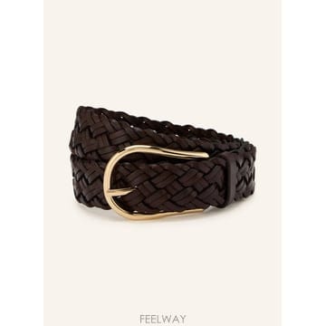| Other Brand | ���ƴ� ���Ƹ��� ���� ��Ʈ 100302886915001 TP576056905���ƴ� ���Ƹ��� ���� ��Ʈ 100302886915001 TP576056905