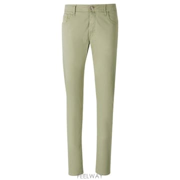 Jacob Cohen 26SS �������� ���� casual ���� JUMQE004S3756Q25 TP57143274426SS �������� ���� casual ���� JUMQE004S3756Q25 TP5714