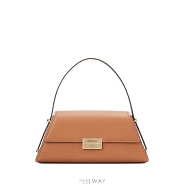 Michael Kors 26SS ����Ŭ�ھ BORSE A SPALLA 30F4GLNL2L230 TP57333271326SS ����Ŭ�ھ BORSE A SPALLA 30F4GLNL2L230 TP57333