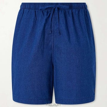 Ralph Lauren 26 FW ���� �����η� ���� ���̵� ������ ��ν�Ʈ�� Ŭ���� ��Ʈ����Ʈ ��ư ����26 FW ���� �����η� ���� ���̵� ������ ��ν�Ʈ�� Ŭ��