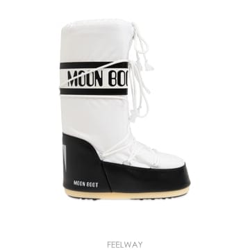 MOON BOOT 25FW ������ ���� ���� 80D1400440NA02M TP57333270725FW ������ ���� ���� 80D1400440NA02M TP573332707