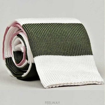 Thom Browne ����� Ʈ���÷� ��Ʈ������ ������ ��ũ ��Ÿ�� �׸���Ƽ MNL001����� Ʈ���÷� ��Ʈ������ ������ ��ũ ��Ÿ�� �׸���