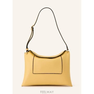 WANDLER WANDLER ũ�ν��ٵ� �� PENELOPE 100171113312001 TP575975084WANDLER ũ�ν��ٵ� �� PENELOPE 100171113312001 TP57597