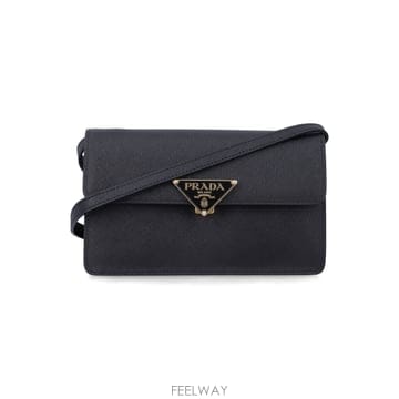PRADA 25FW ����� ����� �̴� ���ǾƳ� ���� �� 1BD386NZVF0002 TP57066871825FW ����� ����� �̴� ���ǾƳ� ���� �� 1BD386NZVF000