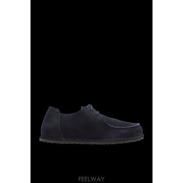 Birkenstock 26SS BIRKENSTOCK Utti ���̽� ���� 10314680NEWNAVY TP57143268026SS BIRKENSTOCK Utti ���̽� ���� 10314680NEWNAVY TP57