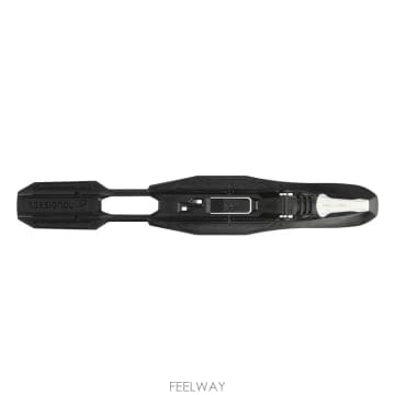 | Other Brand | Rossignol ATTACCHI TOURING TOUR STEP IN RJM1005NERO TP570527Rossignol ATTACCHI TOURING TOUR STEP IN RJM1005NERO TP