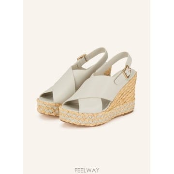 | Other Brand | �ȷθ� �ٸ����� Plateau wedges ODA 100305642611000 TP576258297�ȷθ� �ٸ����� Plateau wedges ODA 100305642611000 TP5
