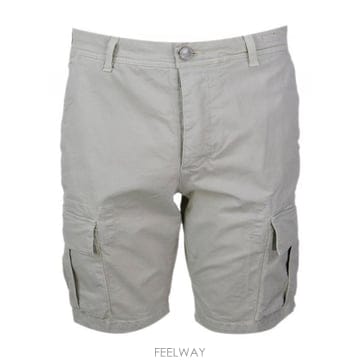 | Other Brand | 26SS �ٸ��� ������ Bermuda ���� SHORTCARGOT46970802 TP58035022226SS �ٸ��� ������ Bermuda ���� SHORTCARGOT46970802 TP