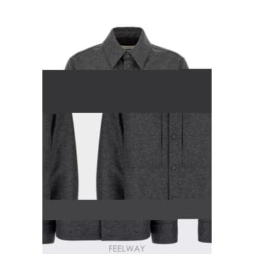 JIL SANDER 25FW ������ �� ���� J22DL0258J40045032 TP57333260725FW ������ �� ���� J22DL0258J40045032 TP573332607