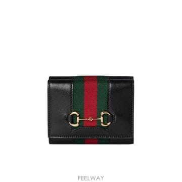 GUCCI 26SS ���� ���� tri ���� ���� Horsebit Web �з� 867131AAGF71053 TP5725926SS ���� ���� tri ���� ���� Horsebit Web �з� 867131A